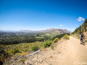 The Cecilia trail (pic: Bikehub)